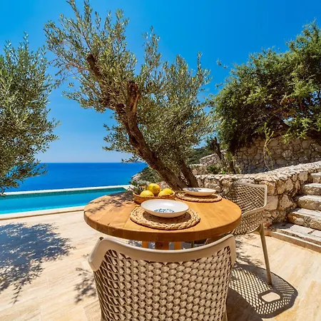 Kalamar 4 * Kaş